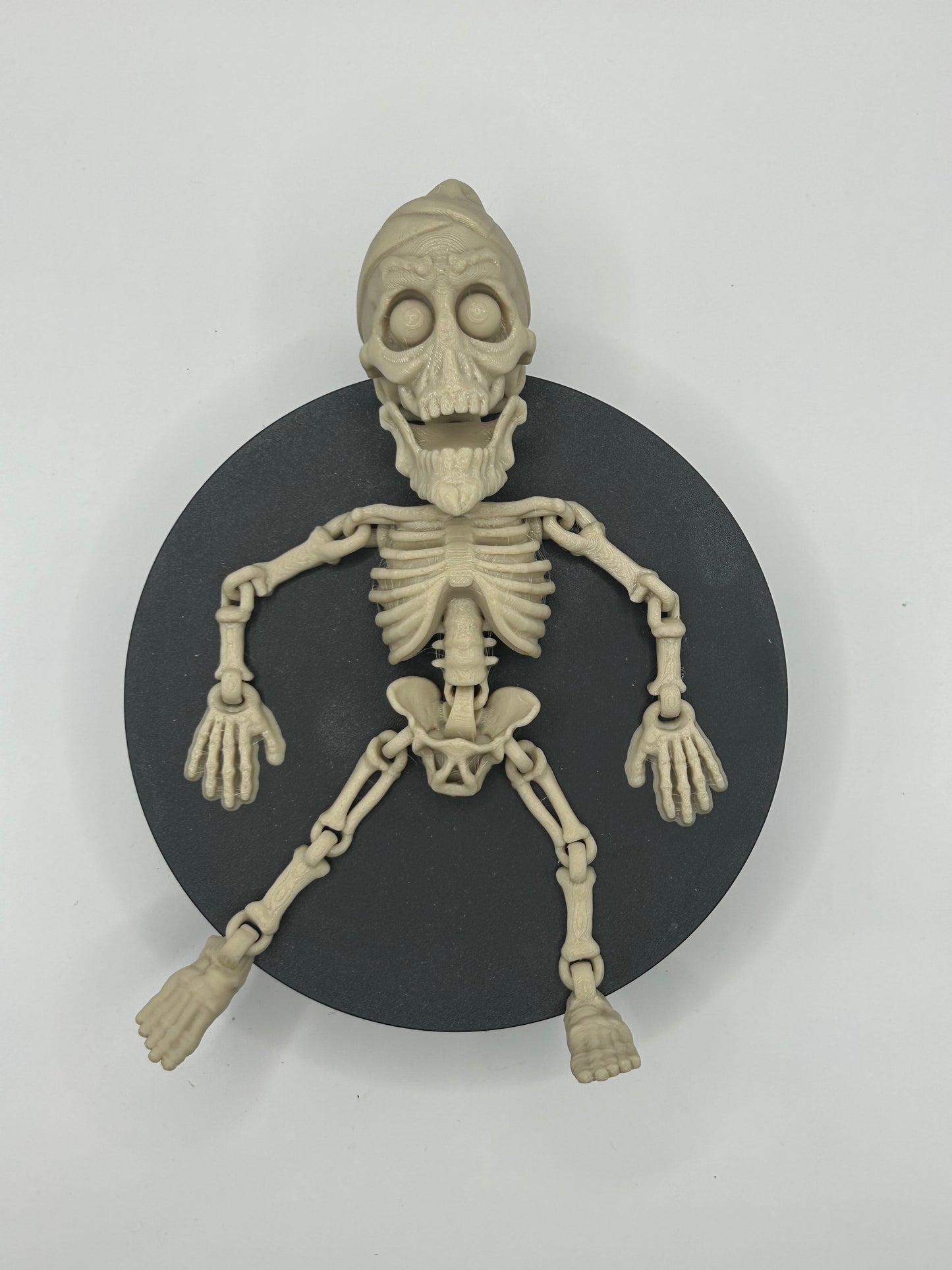 Achmed