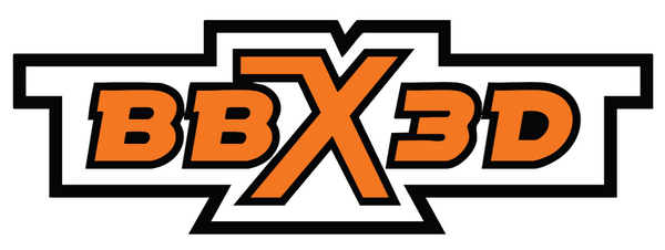 BBX3D