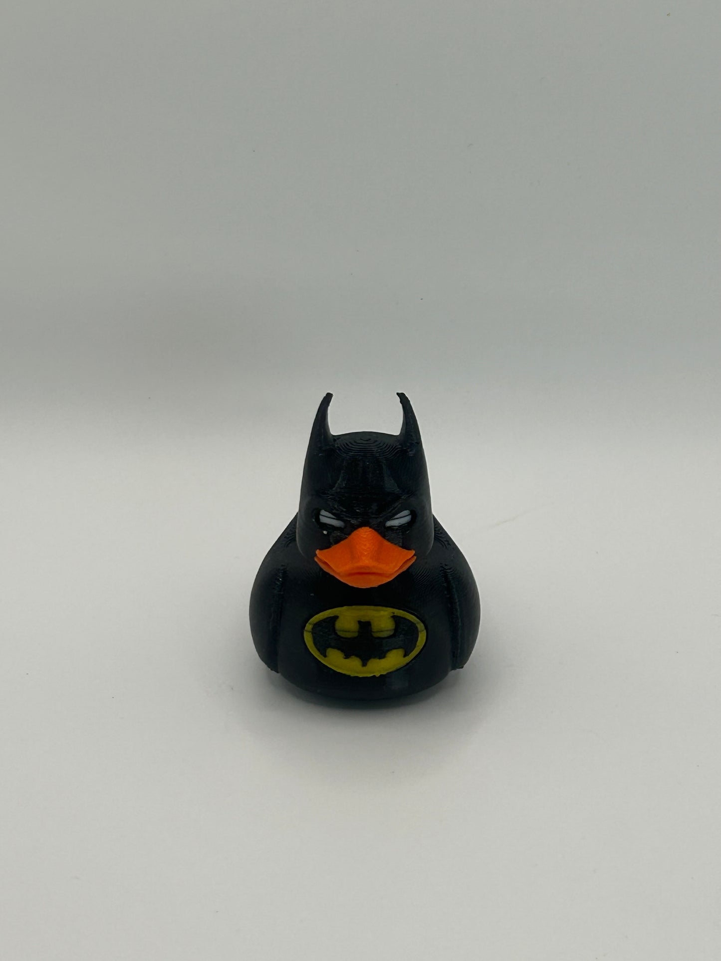 Bat Duck