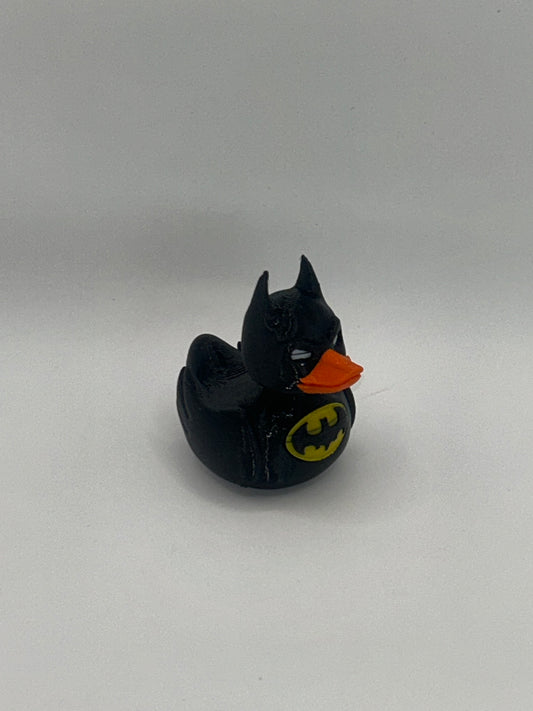 Bat Duck