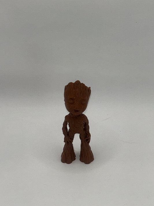 Groot