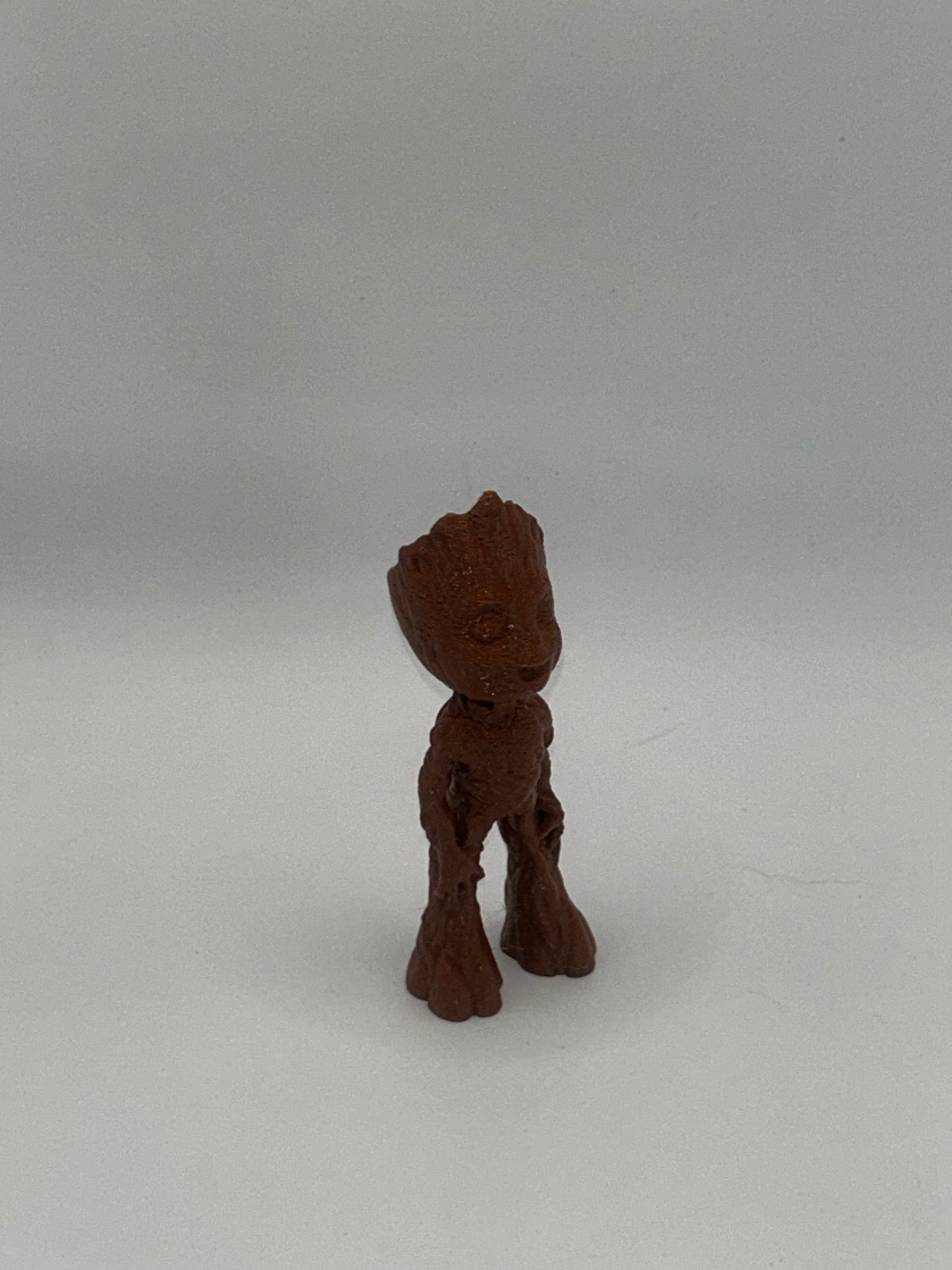 Groot