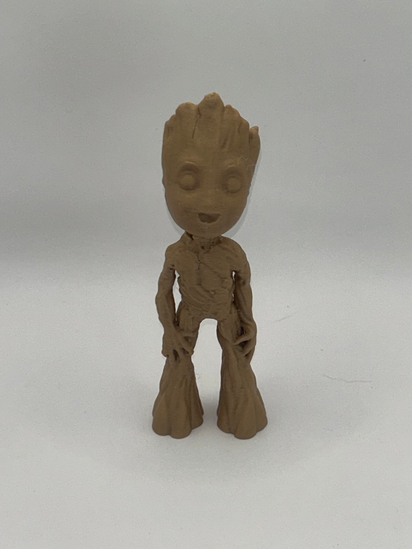 Groot