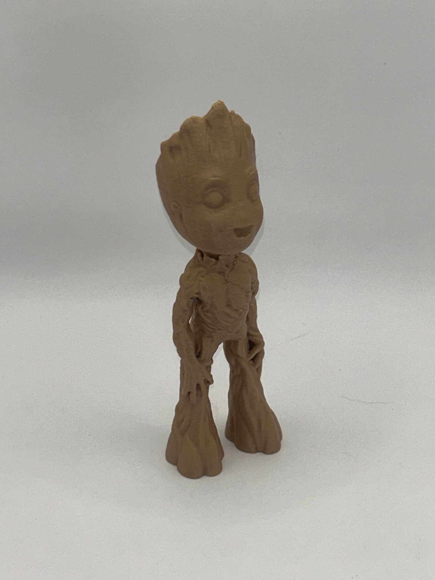 Groot
