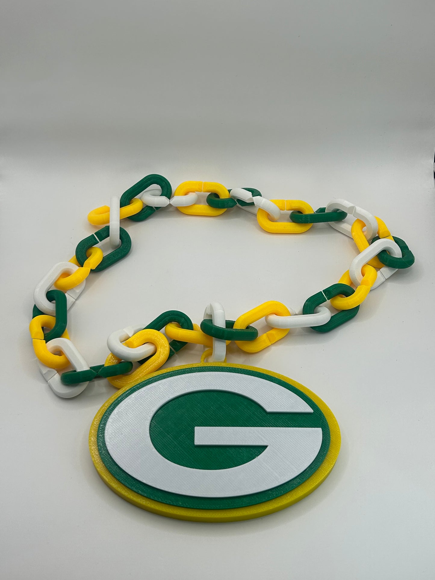 G Swag Chain