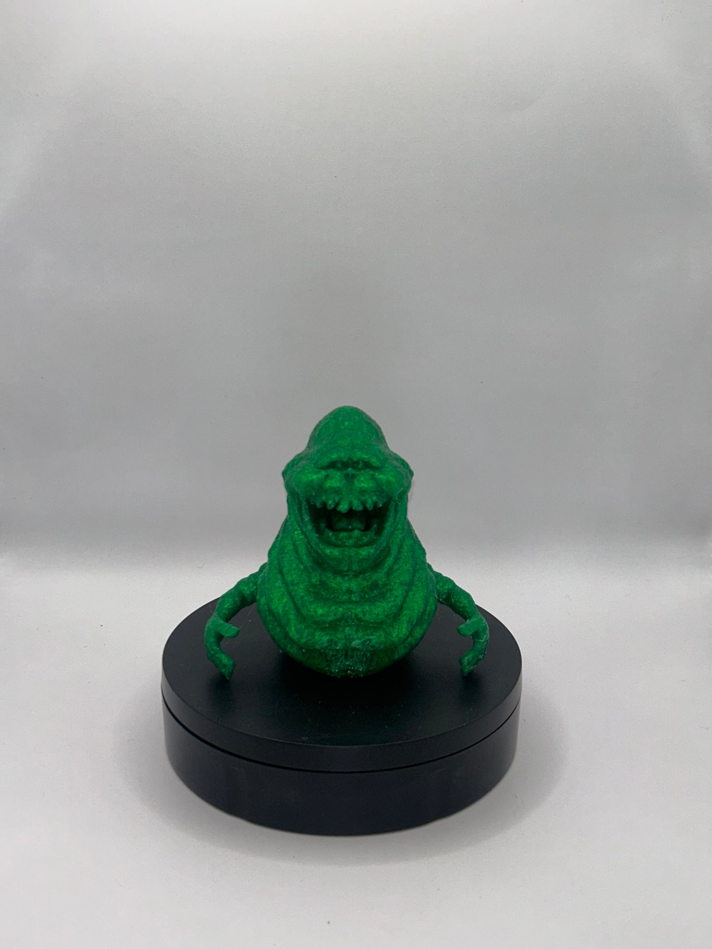 Slimer