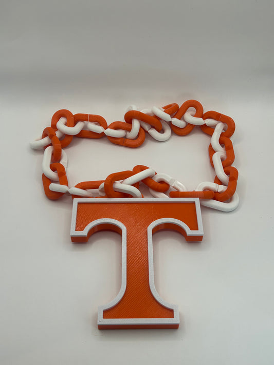 T Swag Chain