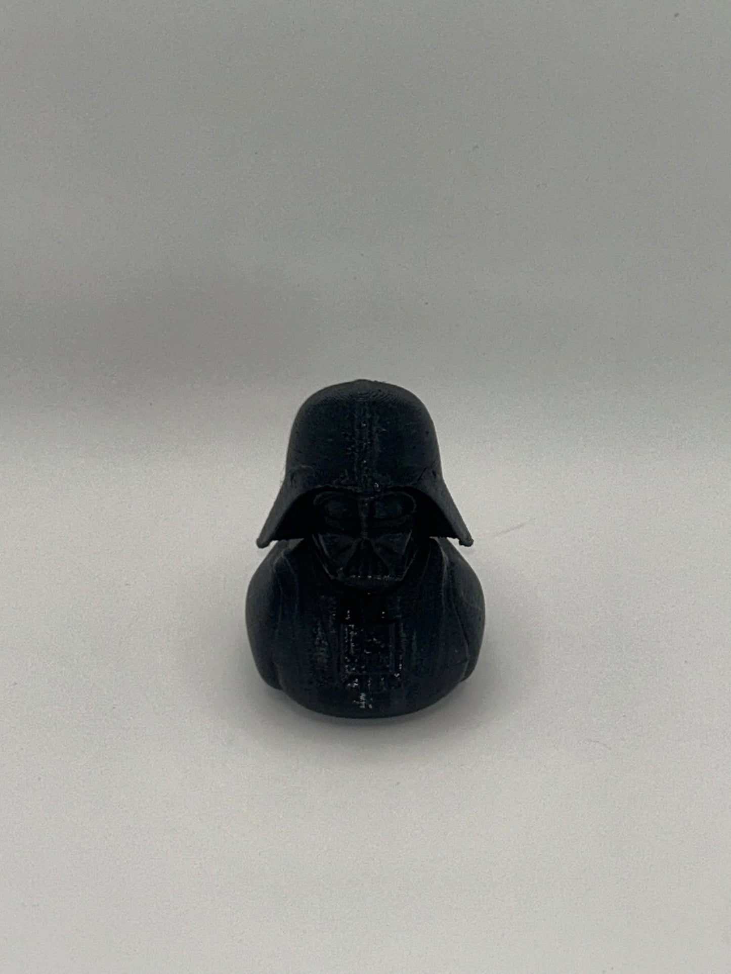 Darth Duck