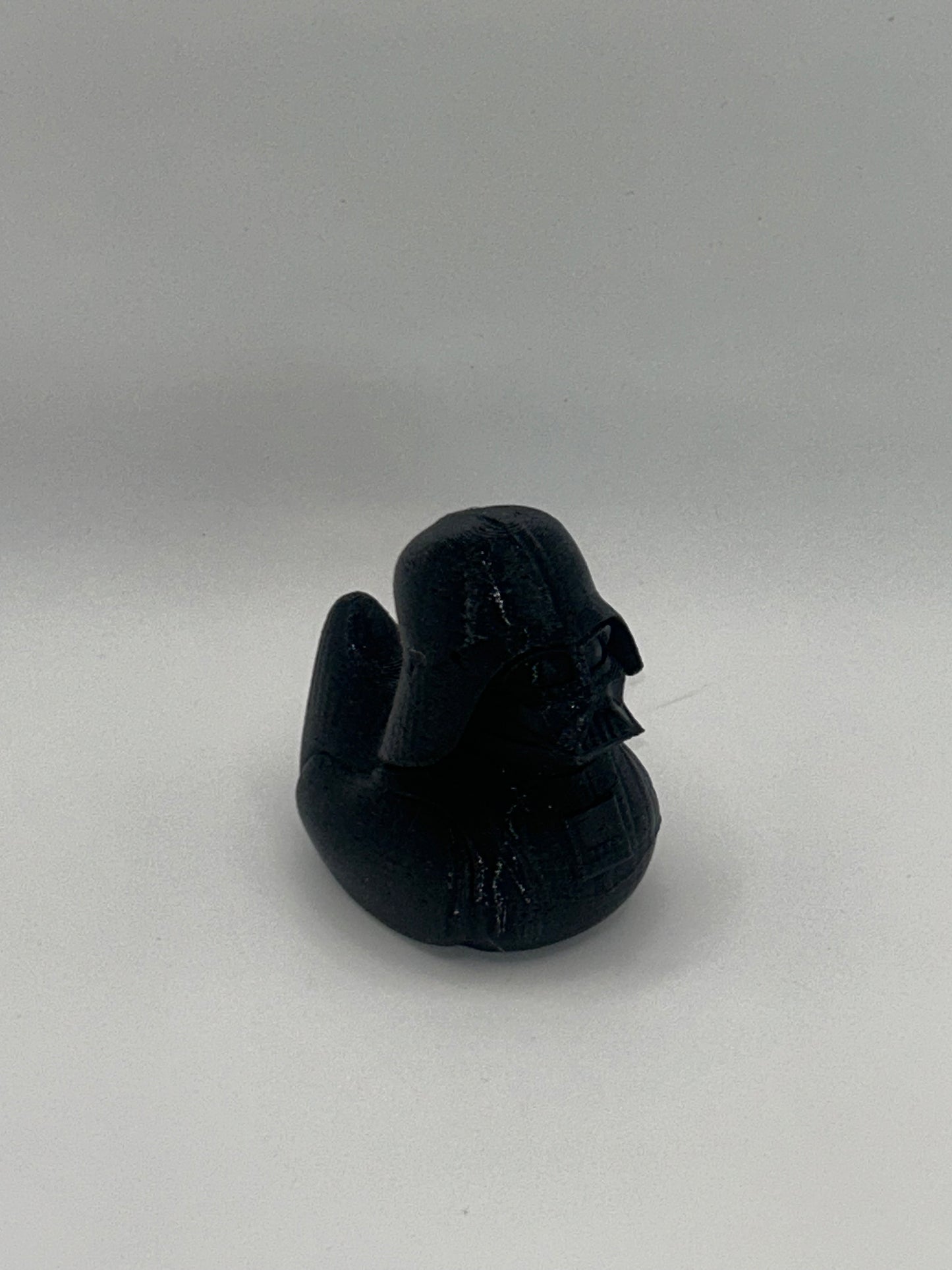 Darth Duck