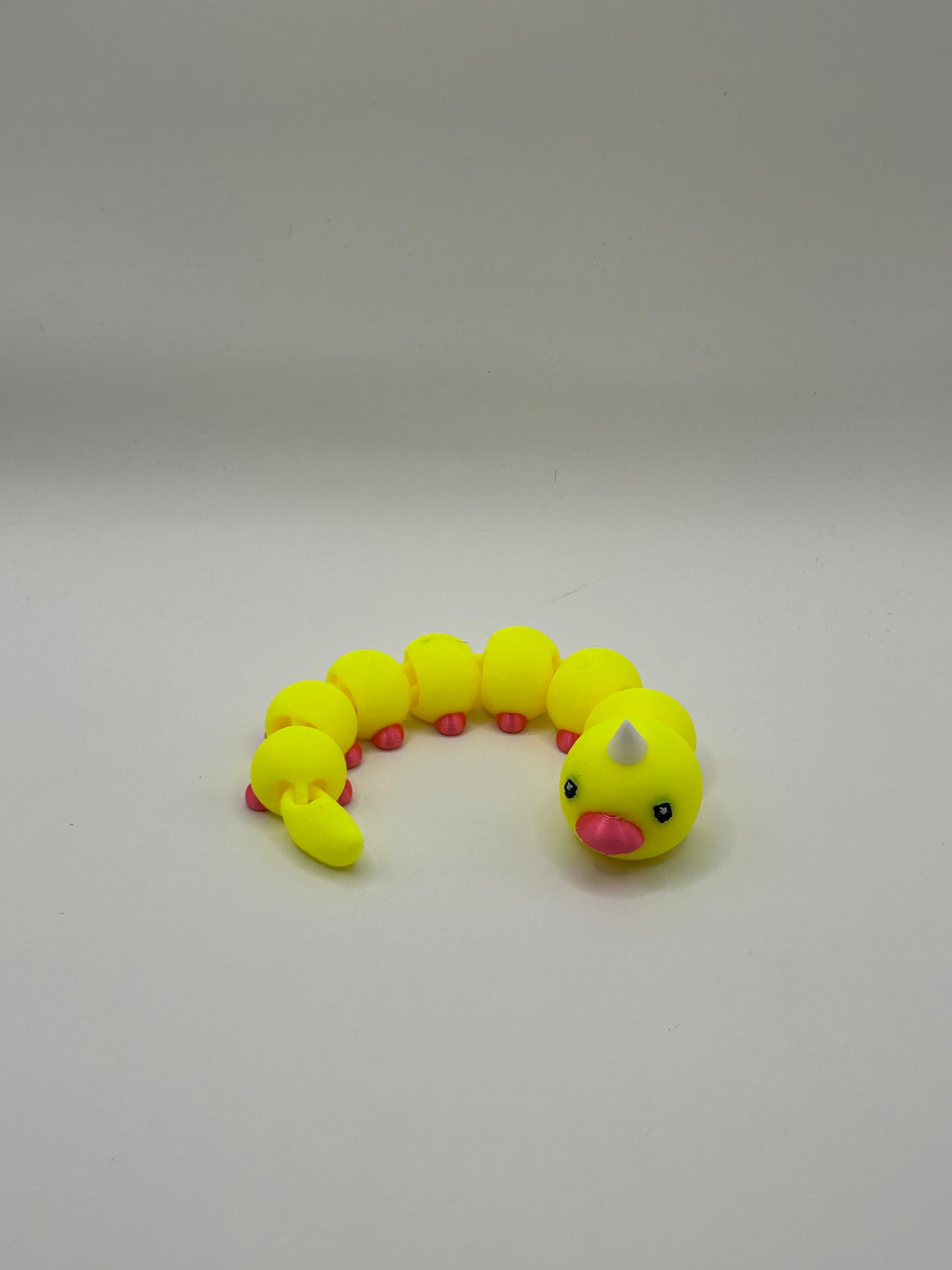 Weedle