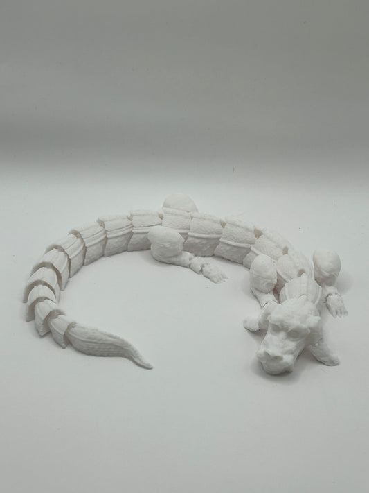 Falcor Line Design Products – Page 2 – BBX3D