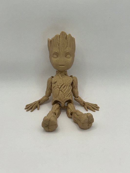 Groot Flex