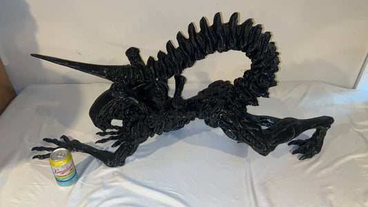 Xenomorph - XXL