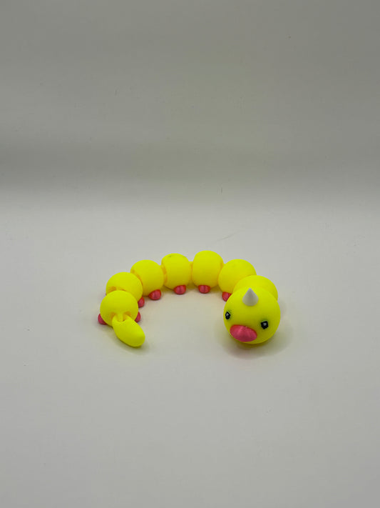 Weedle